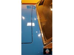 1962 Ford Fairlane (CC-946054) for sale in Orlando, Florida