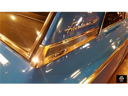 1962 Ford Fairlane (CC-946054) for sale in Orlando, Florida