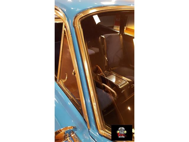 1962 Ford Fairlane (CC-946054) for sale in Orlando, Florida