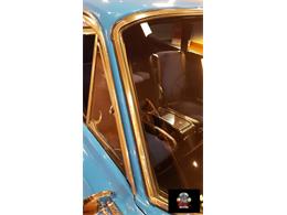 1962 Ford Fairlane (CC-946054) for sale in Orlando, Florida