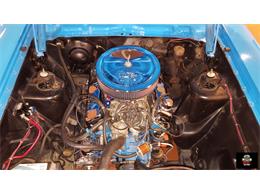 1962 Ford Fairlane (CC-946054) for sale in Orlando, Florida