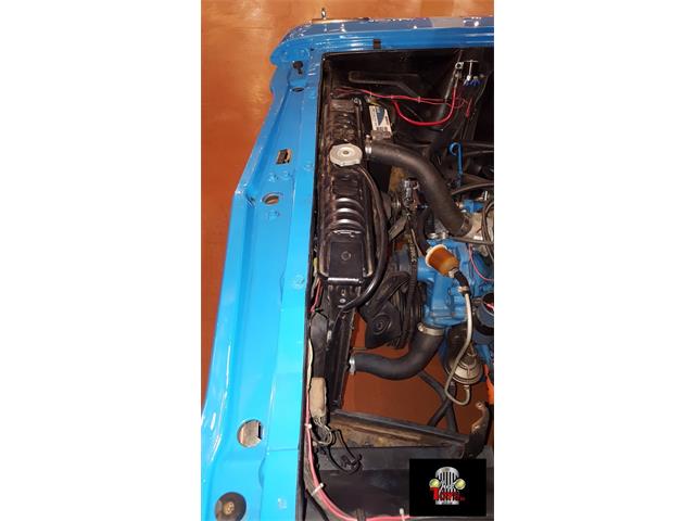 1962 Ford Fairlane (CC-946054) for sale in Orlando, Florida