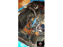 1962 Ford Fairlane (CC-946054) for sale in Orlando, Florida