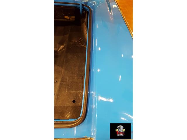 1962 Ford Fairlane (CC-946054) for sale in Orlando, Florida