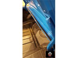 1962 Ford Fairlane (CC-946054) for sale in Orlando, Florida