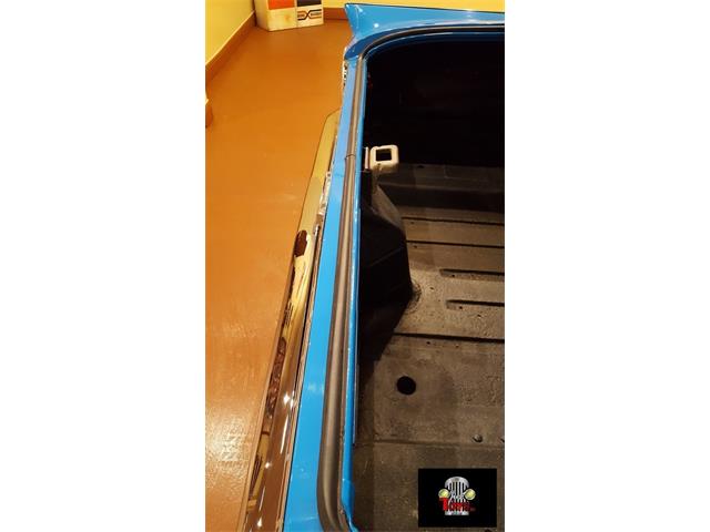 1962 Ford Fairlane (CC-946054) for sale in Orlando, Florida