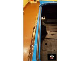 1962 Ford Fairlane (CC-946054) for sale in Orlando, Florida