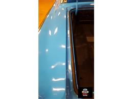 1962 Ford Fairlane (CC-946054) for sale in Orlando, Florida