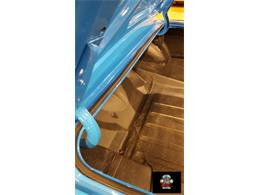 1962 Ford Fairlane (CC-946054) for sale in Orlando, Florida