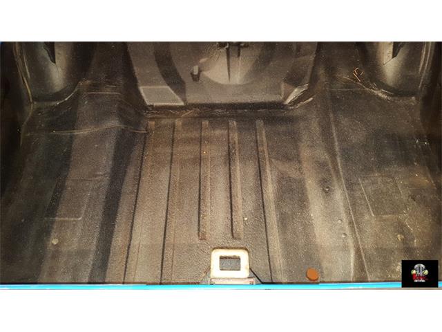1962 Ford Fairlane (CC-946054) for sale in Orlando, Florida