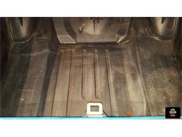 1962 Ford Fairlane (CC-946054) for sale in Orlando, Florida