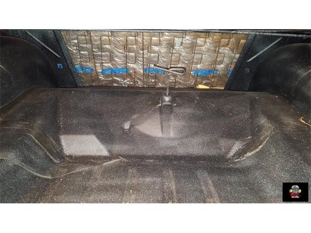 1962 Ford Fairlane (CC-946054) for sale in Orlando, Florida