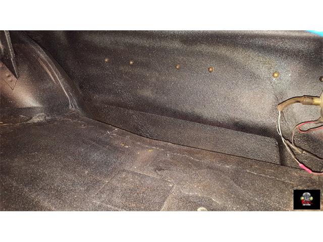 1962 Ford Fairlane (CC-946054) for sale in Orlando, Florida