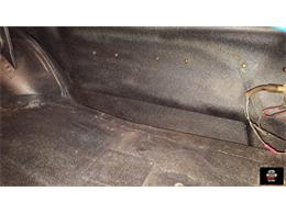 1962 Ford Fairlane (CC-946054) for sale in Orlando, Florida