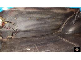 1962 Ford Fairlane (CC-946054) for sale in Orlando, Florida