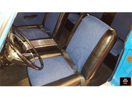 1962 Ford Fairlane (CC-946054) for sale in Orlando, Florida