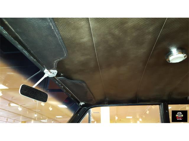 1962 Ford Fairlane (CC-946054) for sale in Orlando, Florida