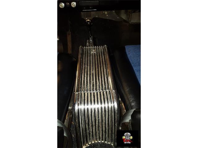 1962 Ford Fairlane (CC-946054) for sale in Orlando, Florida