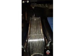 1962 Ford Fairlane (CC-946054) for sale in Orlando, Florida