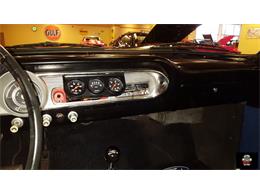 1962 Ford Fairlane (CC-946054) for sale in Orlando, Florida