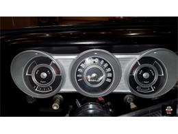 1962 Ford Fairlane (CC-946054) for sale in Orlando, Florida