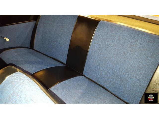 1962 Ford Fairlane (CC-946054) for sale in Orlando, Florida