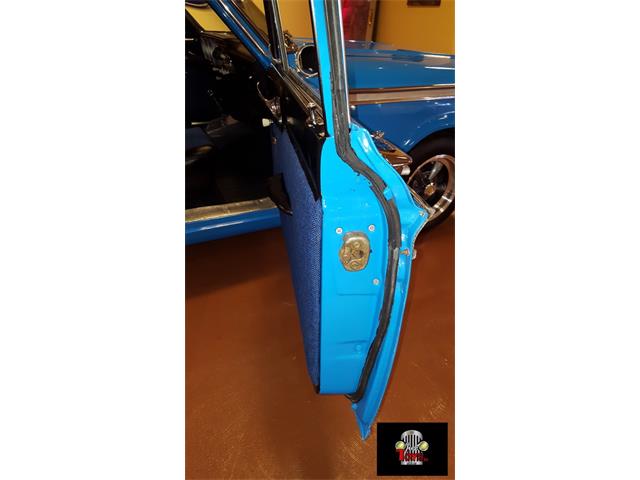 1962 Ford Fairlane (CC-946054) for sale in Orlando, Florida