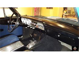 1962 Ford Fairlane (CC-946054) for sale in Orlando, Florida
