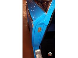 1962 Ford Fairlane (CC-946054) for sale in Orlando, Florida