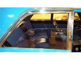 1962 Ford Fairlane (CC-946054) for sale in Orlando, Florida