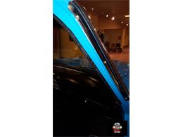1962 Ford Fairlane (CC-946054) for sale in Orlando, Florida