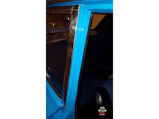 1962 Ford Fairlane (CC-946054) for sale in Orlando, Florida