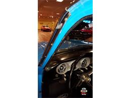 1962 Ford Fairlane (CC-946054) for sale in Orlando, Florida