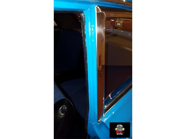 1962 Ford Fairlane (CC-946054) for sale in Orlando, Florida