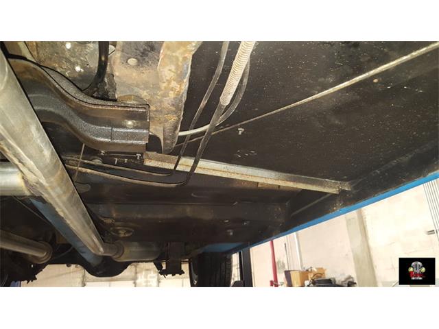 1962 Ford Fairlane (CC-946054) for sale in Orlando, Florida