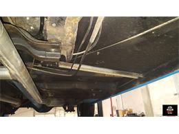 1962 Ford Fairlane (CC-946054) for sale in Orlando, Florida