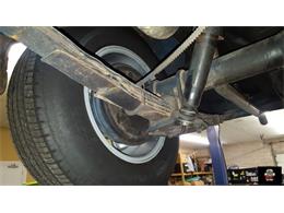 1962 Ford Fairlane (CC-946054) for sale in Orlando, Florida