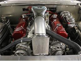 1959 Chevrolet El Camino (CC-946306) for sale in Ft Worth, Texas