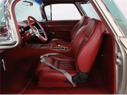 1959 Chevrolet El Camino (CC-946306) for sale in Ft Worth, Texas