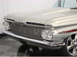 1959 Chevrolet El Camino (CC-946306) for sale in Ft Worth, Texas