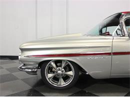 1959 Chevrolet El Camino (CC-946306) for sale in Ft Worth, Texas