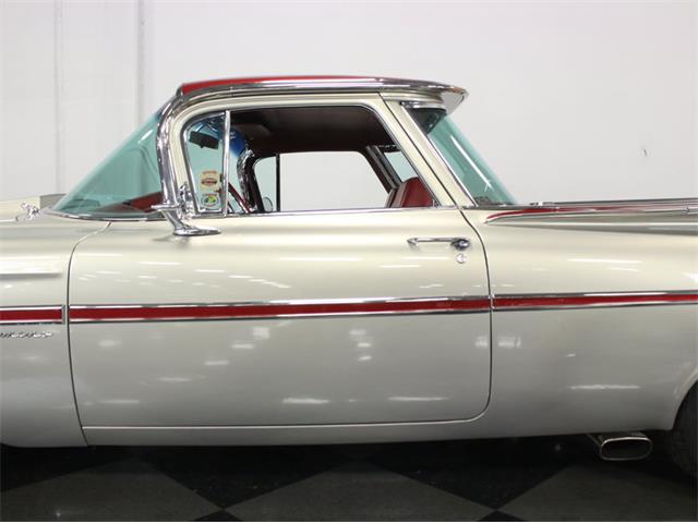 1959 Chevrolet El Camino (CC-946306) for sale in Ft Worth, Texas