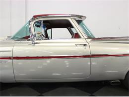 1959 Chevrolet El Camino (CC-946306) for sale in Ft Worth, Texas