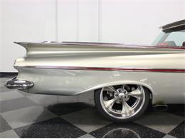 1959 Chevrolet El Camino (CC-946306) for sale in Ft Worth, Texas