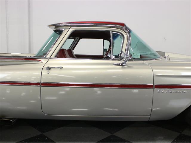 1959 Chevrolet El Camino (CC-946306) for sale in Ft Worth, Texas