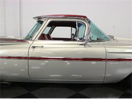 1959 Chevrolet El Camino (CC-946306) for sale in Ft Worth, Texas