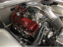 1959 Chevrolet El Camino (CC-946306) for sale in Ft Worth, Texas