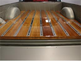 1959 Chevrolet El Camino (CC-946306) for sale in Ft Worth, Texas