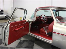 1959 Chevrolet El Camino (CC-946306) for sale in Ft Worth, Texas
