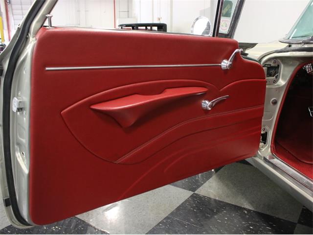 1959 Chevrolet El Camino (CC-946306) for sale in Ft Worth, Texas